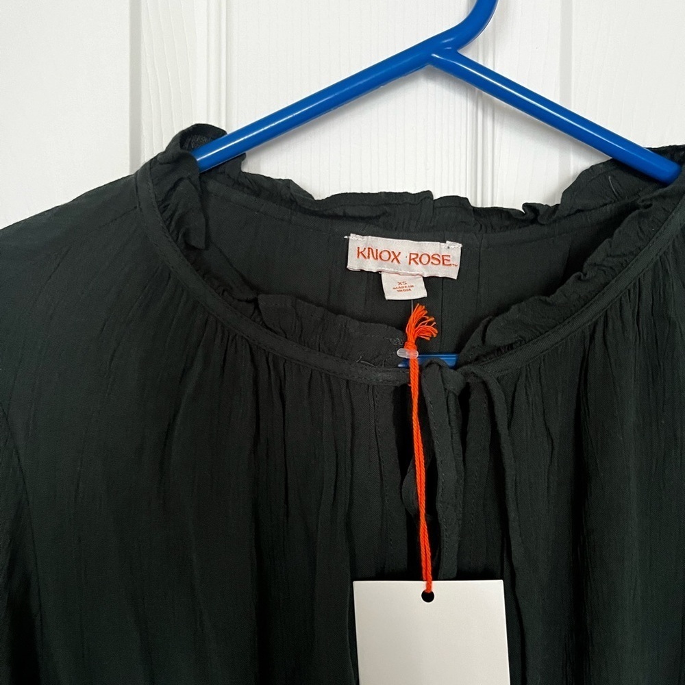 Knox Rose dress NWT - Picture 6 of 7